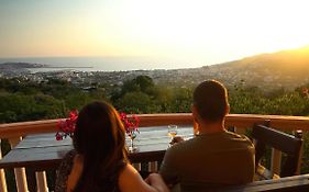 Apartman Vulezic